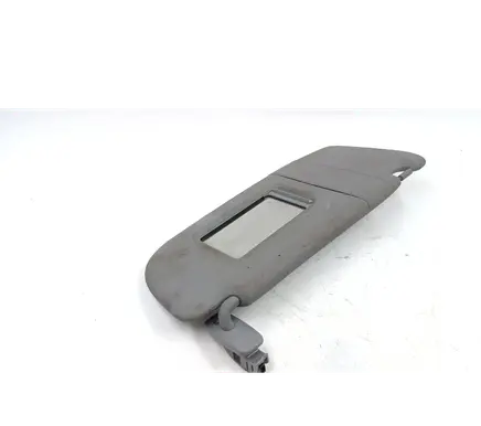 Audi A3 S3 8L Sun visor 8D0857552