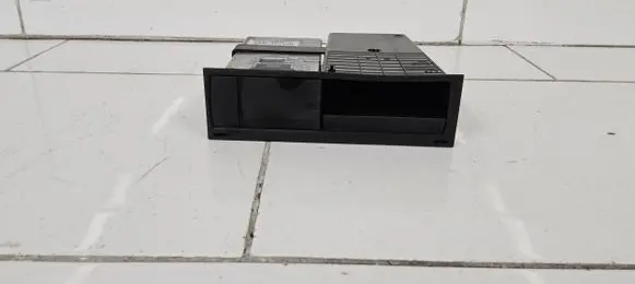 Audi A6 S6 C6 4F Other interior part 041762000
