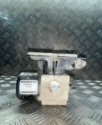 Opel Movano A ABS Pump 54084794A 15113904E 15052204