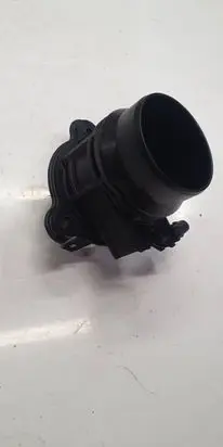 BMW 3 F30 F35 F31 Intake air temperature sensor 8511339 118680