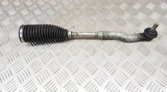Toyota Prius (XW50) Steering tie rod 4504649255 4551047140