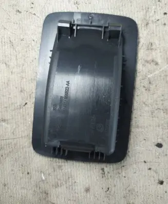 Ford Galaxy Other interior part 6M21666B22 8335688 65912