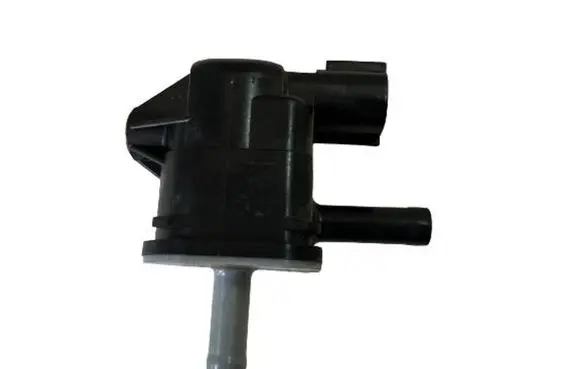 Toyota Corolla E210 E21 Valve vacuum 9091012276 1362007010