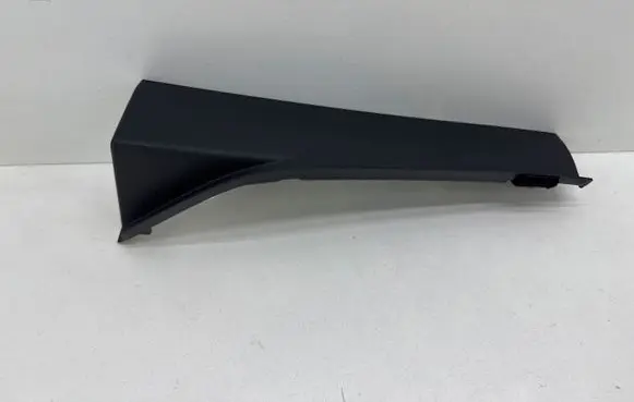 Volkswagen ID. Buzz Dashboard side end trim 1T3868223A