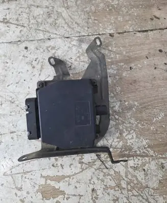 Skoda Praktik (5J8) Turbo solenoid valve 6Q0906625A 400434B