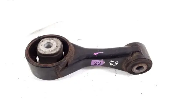 Toyota Yaris Engine mount bracket 12363-0J010