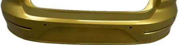 Volkswagen Arteon Rear bumper 3G8807421