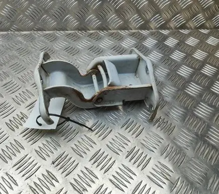 Fiat Talento Tailgate/trunk/boot hinge 904108626R 93458937