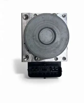 Toyota Corolla E210 E21 ABS Pump 8954112E30 4451012600