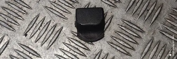 Mercedes-Benz C W205 Other interior part 115