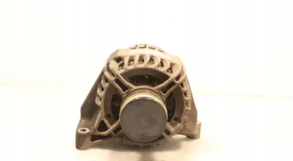 Generator/alternator