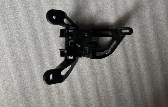 Volkswagen Golf VII Holder (bracket) 5H9907455E