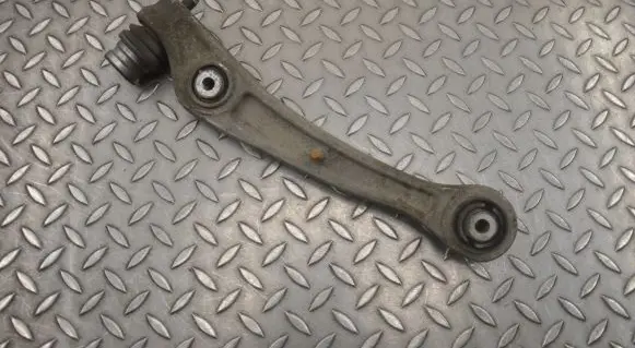 Audi A6 S6 C7 4G Front lower control arm/wishbone 8K0407155C