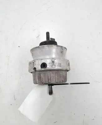 Audi A6 S6 C6 4F Engine mount bracket 4F0199382BG