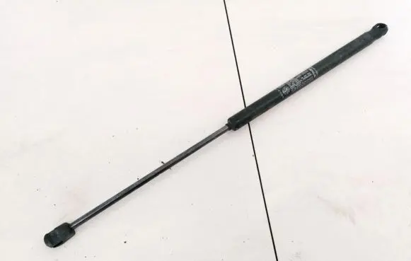 Fiat Stilo Tailgate/trunk strut/damper 46784590 8357NO0250N