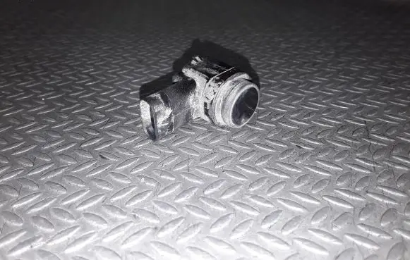 Ford Mondeo MK IV Parking PDC sensor 9G9215K859AA