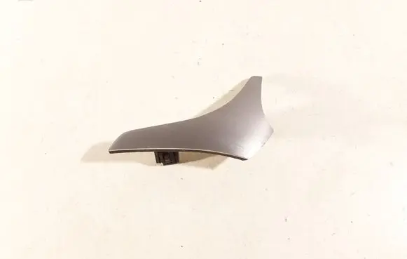 Volvo XC60 Other interior part 31477902