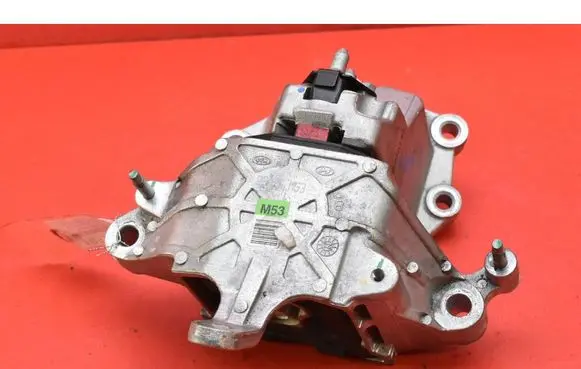 KIA Sportage Gearbox mounting bracket 
