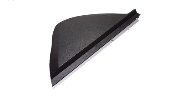 Subaru Legacy Dashboard side end trim 66241AJ010