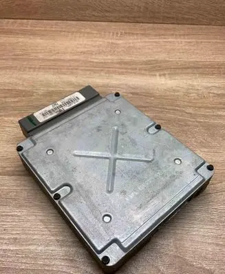 Ford Mondeo Mk III Engine control unit/module ECU AJ8218881B JVN2 4M8112A650JC