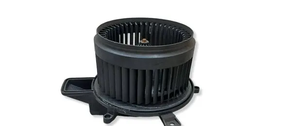 Chrysler Grand Voyager V Heater fan/blower S8870002