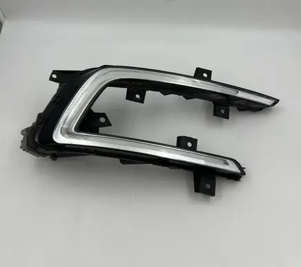 Volkswagen e-Golf LED Daytime headlight 5GE941055B 7910100000