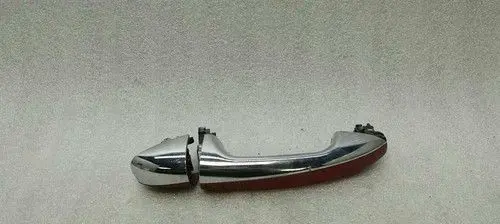 Mercedes-Benz E W213 Rear door handle exterior light A0997607400