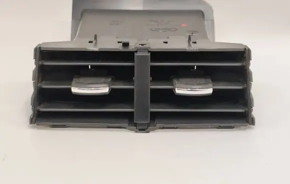Ford S-MAX Rear air vent grill EM2B19C570A