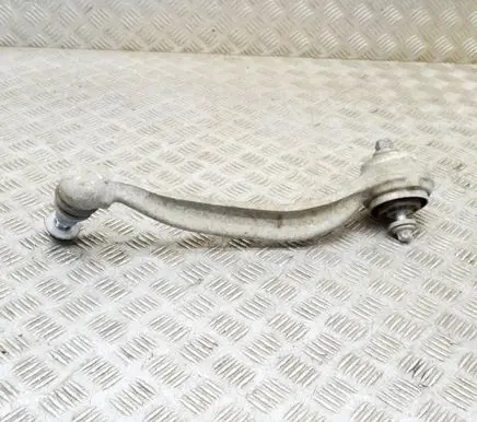 Mercedes-Benz C W205 Front control arm A2053301605 2053301605