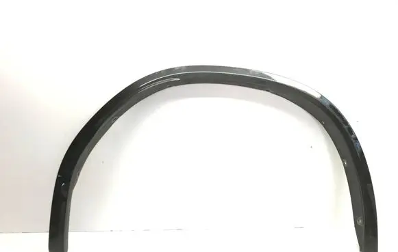 BMW iX3 G08 Rear arch trim 8064828