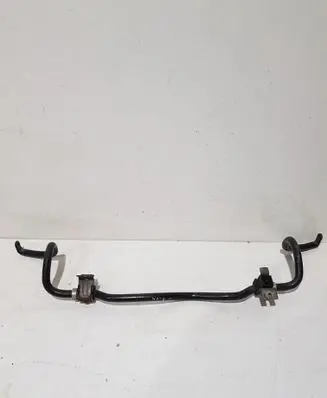 Nissan Note (E12) Front anti-roll bar/sway bar 874541354
