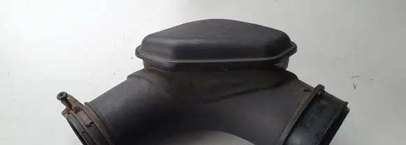 KIA Sportage Air intake duct part