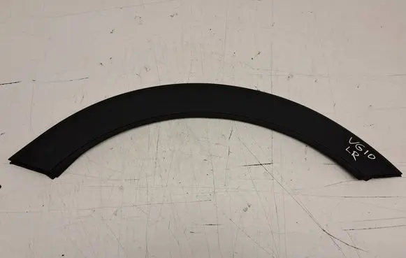KIA Sportage Rear arch trim 877413U000