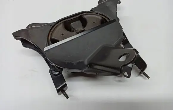 Toyota C-HR II Engine mount vacuum valve 