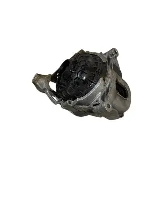 Audi Q5 SQ5 Engine mount bracket 4M0199372M 782215147917 782215150182