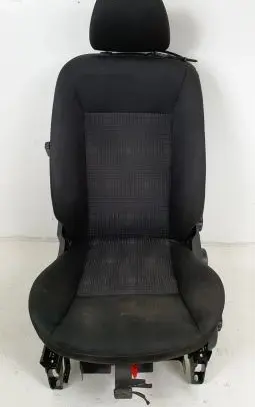 Mercedes-Benz A W169 Front driver seat 