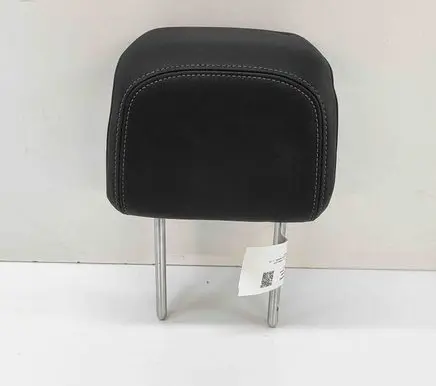 Volkswagen Touareg III Front seat headrest 760885901K