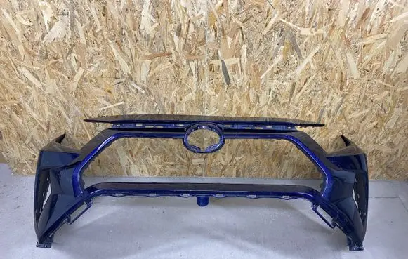 Toyota RAV 4 (XA50) Front bumper 52119-42B20