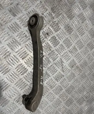 Audi A8 S8 D3 4E Front control arm