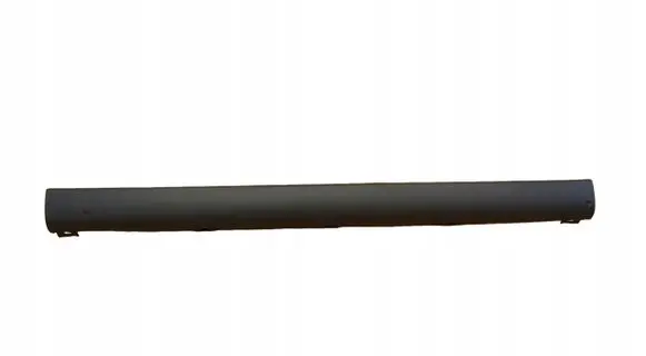 Fiat Panda III Sill 735521100