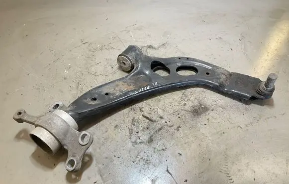 BMW X1 F48 F49 Front lower control arm/wishbone