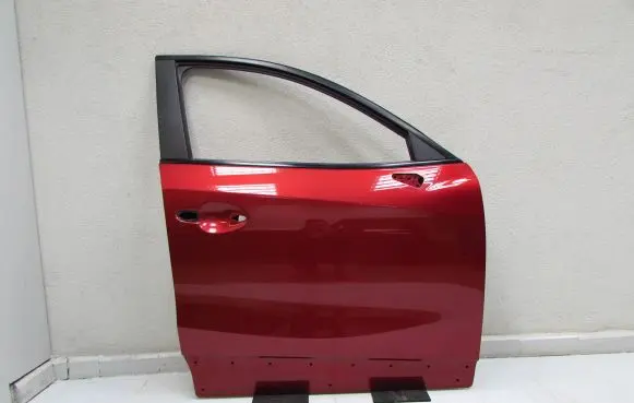 Mazda CX-5 Front door KD5358010