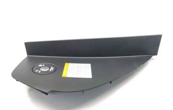 Hyundai Ioniq 5 Panel trim 84785-GI100