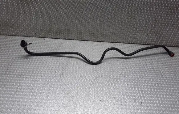 Mercedes-Benz Vaneo W414 Vacuum line/pipe/hose