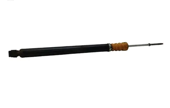 Suzuki SX4 Rear shock absorber/damper 4180079J72