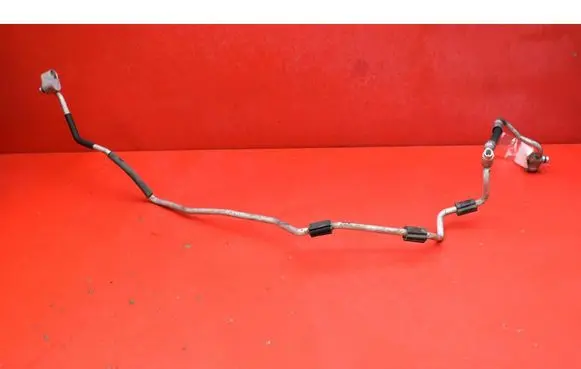 Skoda Yeti (5L) Air conditioning (A/C) pipe/hose 1K0816741F