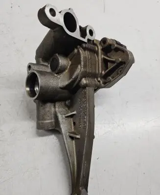 Mercedes-Benz ML W164 Oil pump A2721810059