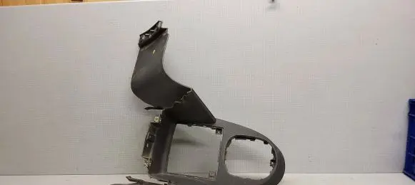 Volkswagen Caddy Other interior part 2863475