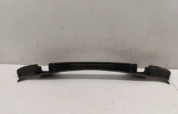 Mercedes-Benz E W213 Other trunk/boot trim element A2136900501