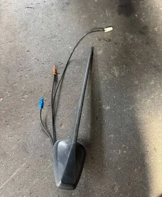 Renault Express Radio antenna 282178599R